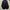 Nike Streetwear Bomber jacket Pria black gray photo 2