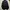 Nike Streetwear Bomber Jacket Pria Black Gray