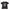 Y2K Emo T-shirt Pria black photo 1
