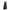 Japanese Brand Vintage Fairy Maxi Dress Wanita Multicolor Blue
