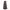 Japanese brand Vintage Cottagecore Maxi dress Wanita multicolor brown photo 1