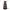 Japanese Brand Vintage Cottagecore Maxi Dress Wanita Multicolor Brown