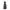 Japanese brand Vintage Cottagecore Maxi dress Wanita multicolor brown photo 2