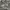 Stussy Vintage Casual Jeans Pria gray photo 4