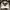 Streetwear Hat Pria white photo 1