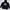Futurist Hoody Pria black photo 2