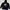 Futurist Hoody Pria Black