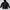 Futurist Hoody Pria black photo 1