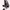 Adidas Streetwear Cosplay Sneakers Wanita white blue photo 4