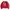 H&M Avant Garde Biker Sweatshirt Wanita red photo 2