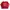 H&M Avant Garde Biker Sweatshirt Wanita red photo 1