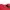 H&M Avant Garde Biker Sweatshirt Wanita red photo 4