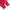 H&M Avant Garde Biker Sweatshirt Wanita red photo 3