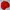 Thisisneverthat Streetwear Sweater Pria Red