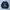 Maison Kitsuné Luxury Sweatshirt Pria gray photo 1