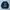 Maison Kitsuné Luxury Sweatshirt Pria Gray