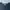 Maison Kitsuné Luxury Sweatshirt Pria gray photo 5