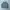 AMI Paris Luxury Sweater Pria green photo 1