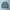AMI Paris Luxury Sweater Pria Green