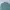 AMI Paris Luxury Sweater Pria green photo 2