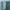 AMI Paris Luxury Sweater Pria green photo 7