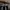 Adidas Casual Sneakers Pria multicolor photo 6