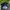 New Era Vintage Streetwear Hat Pria black photo 4