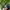 New Era Vintage Streetwear Hat Pria black photo 3