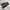 Uniqlo Streetwear Y2K Jeans Pria black gray photo 2