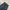 Uniqlo Streetwear Y2K Jeans Pria black gray photo 3