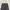 Uniqlo Streetwear Y2K Jeans Pria black gray photo 5