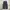 Uniqlo Streetwear Y2K Jeans Pria black gray photo 4
