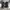 Salomon XT6 Goretex photo 5