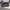 Salomon XT6 Goretex photo 4