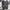 Salomon XT6 Goretex photo 8