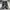 Salomon XT6 Goretex photo 3