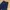 Dickies Streetwear Skater Casual pants Pria navy photo 3