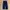 Dickies Streetwear Skater Casual pants Pria navy photo 2