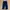Dickies Streetwear Skater Casual Pants Pria Navy