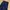Dickies Streetwear Skater Casual pants Pria navy photo 4