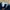 Dickies Streetwear Skater Casual pants Pria navy photo 5