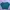Cosplay Crop Top Wanita Blue Yellow