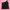 Black One Shoulder Top photo 1