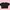 Crop Top Erato Black