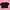 Crop Top Erato Black photo 1