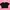 Crop Top Erato Black