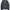 Chrome Hearts Grunge Goth Leather jacket Pria black gray photo 1