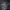 Chrome Hearts Grunge Goth Leather jacket Pria black gray photo 4