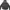 Chrome Hearts Grunge Goth Leather jacket Pria black gray photo 2