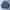 Jerzees Vintage Sweater Pria gray photo 1